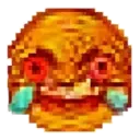 Too Funny TooFunny Discord Emoji
