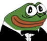 AS_tux Discord emoji
