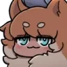 Smug