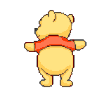 DanceWinnie