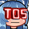 TOS