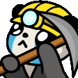 PandaMiner