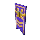 WingedWindow WingedWindow