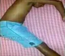 heart1