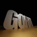 gorn