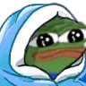 sadpepe