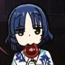 ryo_nom