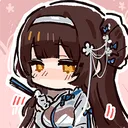 daiyan_shy