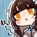 daiyan_ daiyan_