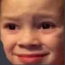 WeirdKid WeirdKid
