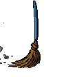 broomsweep