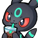 Umbreon_Boba
