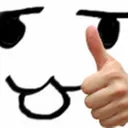 poyoyoThumbsUp