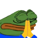 SS_Prayge SS_Prayge