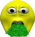 j_vomger Discord emoji