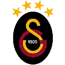 gsv2