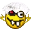 dead_inside