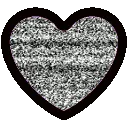 staticheart