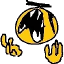 FUCK
