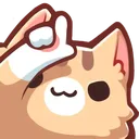 CatLoser