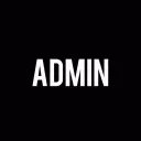 AdminOP