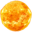 sun_PNG134241