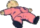 ded