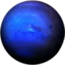 neptun