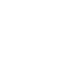 AlchemyDC_023 animated GIF emoji from Alchemy Builders