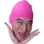 pinkguyuni