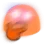 thonkuni