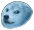 Dogeuni Discord Emoji