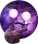 thonkuni