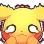 cryuni Discord Emoji