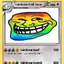 PokeTrol Discord Emoji