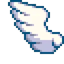 Star_wingleft Star_wingleft
