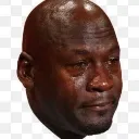 Crymore Discord Emoji