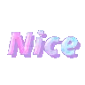 niceuni