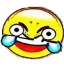 WHEEZE