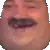 DoubleChinKekXplode