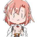 HimaNom