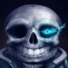 sans_angry
