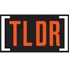 tldr