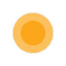 point Discord emoji