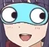 kasumilookaway