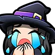 SAD SAD