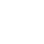 992_kabloomy