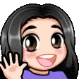 HIHI HIHI