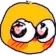 BlushyWushy