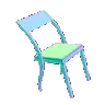 chairuni